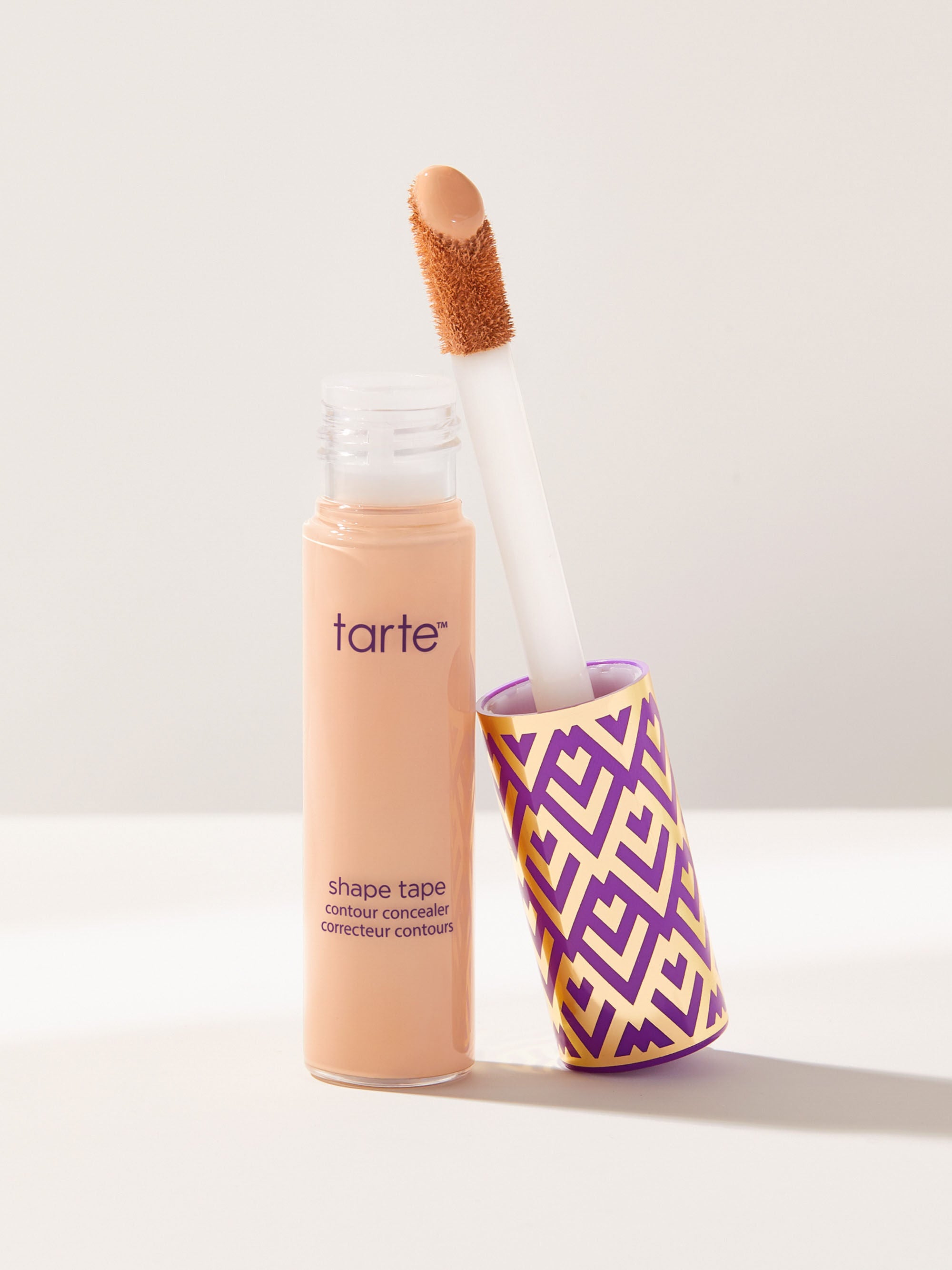 Tarte concealer deals