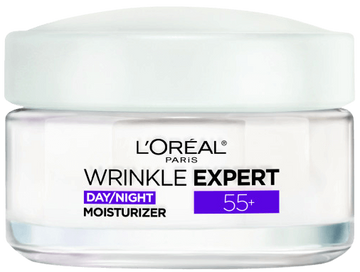 Loreal Wrinkle Expert Day Cream 55+ Calcium 50Ml