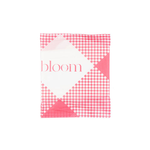 Rivaj Ultra Thin Bloom Sanitary Pads (Large)