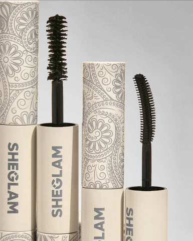 Sheglam Mascara - choicemall