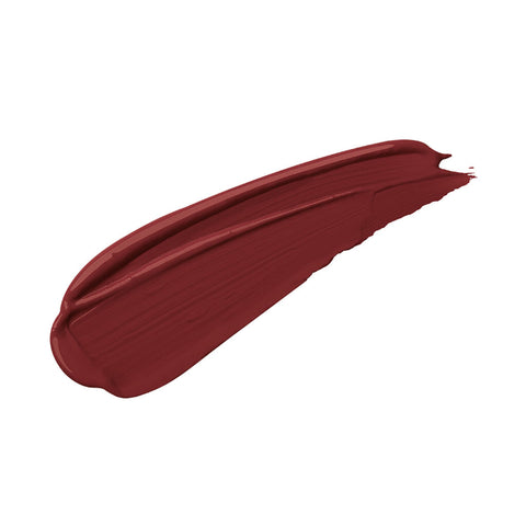 Huda Beauty Liquid Matte Lipstick - Famous 5Ml