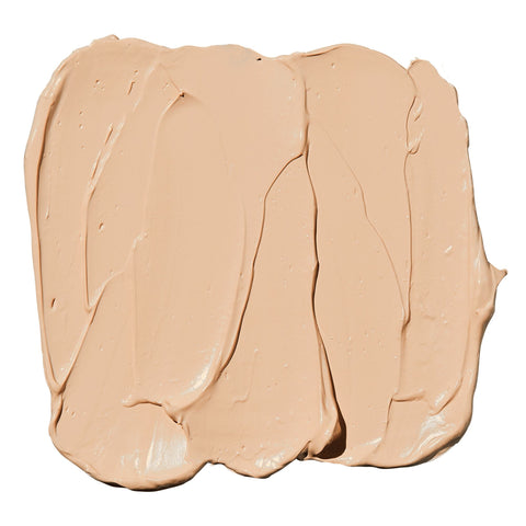 ELF Oil-Free SPF 15 Flawless Finish Foundation _ Natural