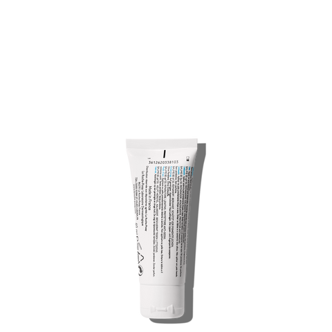 La Roche Posay Cicaplast Baume B5 Spf 50 40Ml