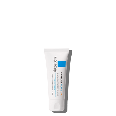 La Roche Posay Cicaplast Baume B5 Spf 50 40Ml