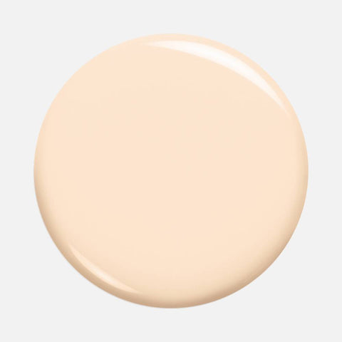 Loreal Infallible Up To 24H Fresh Wear Foundation 400 Pearl 30Ml