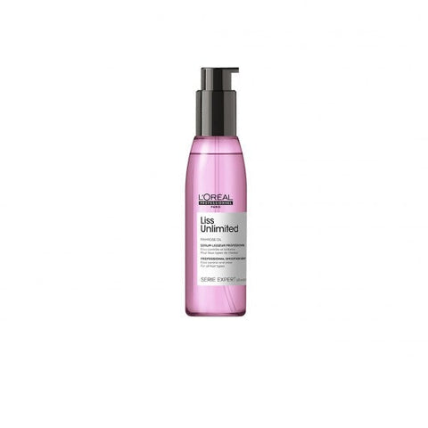 LOREAL PROFESSIONNEL SERIE EXPERT PRIMROSE OIL 125 ML