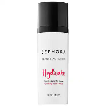 Sephora Beauty Amplifier Primer 30Ml