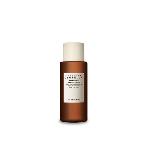 SKIN1004 Madagascar Centella Probio-Cica Essence Toner