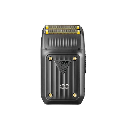 VGR V-363 PROFESSIONAL SHAVER