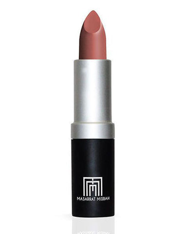 Mm Lipstick Matte Luxe Queen Bee 4.2G