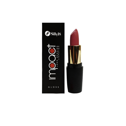 IMPACT Gloss Lipstick – 05