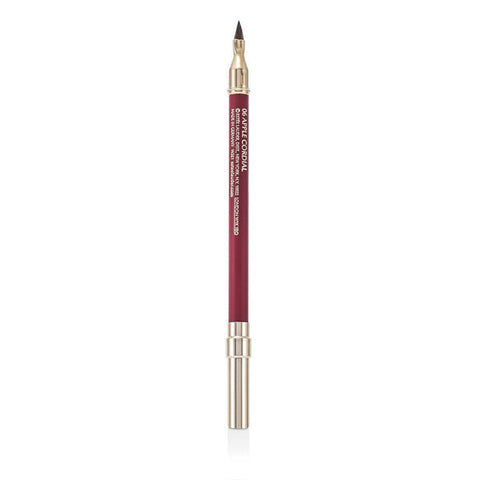 Vin Clor Tempt 04 Lip Pencil 1.2g