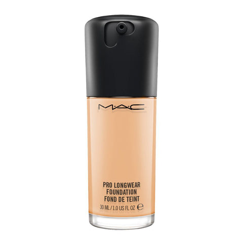 Mac Pro Longwear Foundation # Nc35 30Ml