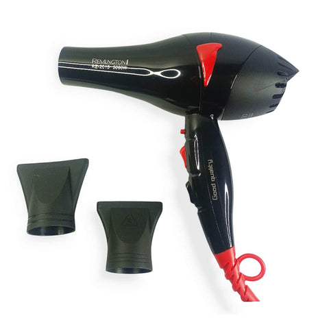 KERATIN PROTECT HAIR DRYER RE-2015