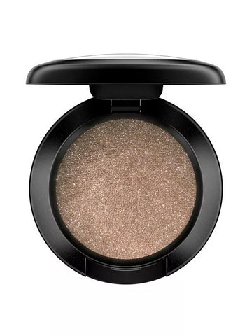 Mac Eye Shadow TempTing Lustre