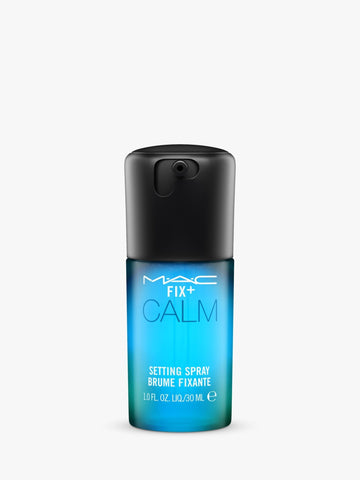 Mac - Fix+ Calm Setting Spray - Mini 30Ml