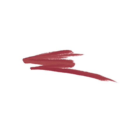 Nars Valcet Matte Lip Pencil 1.8G # Do Me Baby