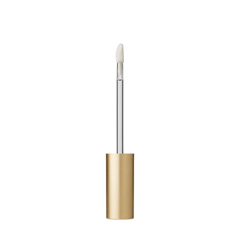 Melted Matte Longwear Lipstick Poppin' Corks 7ml