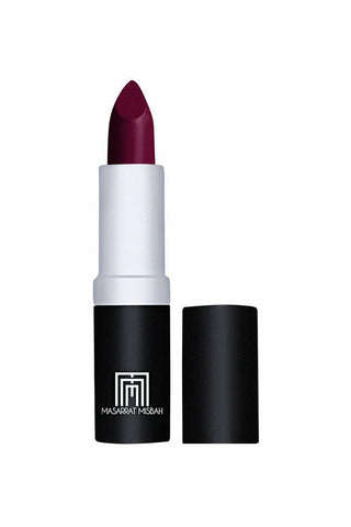 Mm Lipstick Matte Luxe Muse 4.2G