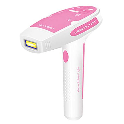 Umate IPL T006 Home Pulsed Light Hair Removal Laser Device