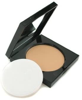 Bobbi Brown Sheer Finish Pressed Powder 3 Golden Orange