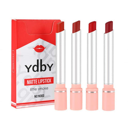 Ydby Liquid Lip & Chick Stick 6.5Ml