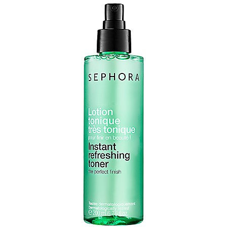 Sephorea Instant Refreshing Toner 50Ml