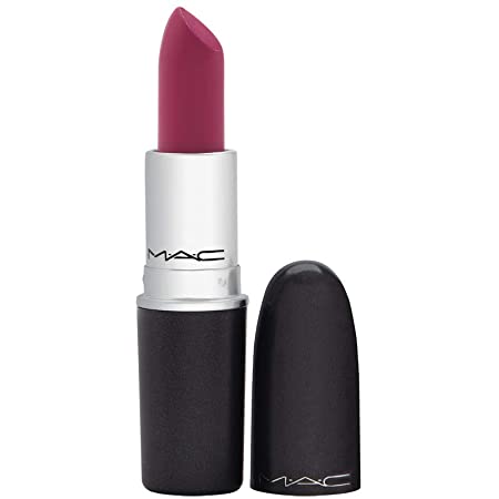 Mac Lipstick # Flat Out Fabulous 3G