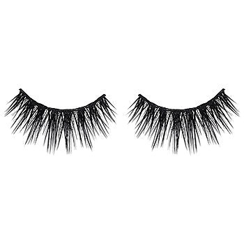 Sephora 6D Eye Lashes