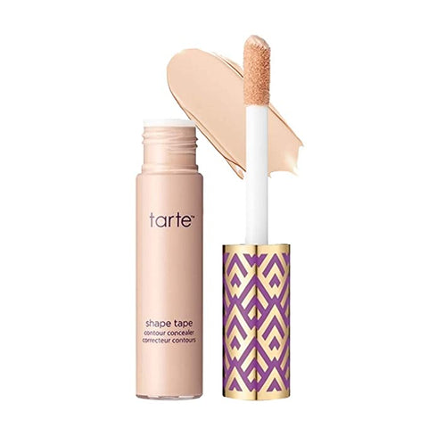 Tarte Shape Tape Contour Concealer Light Neutral 10Ml