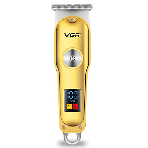 Hair Trimmer VGR V-290
