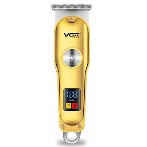 Hair Trimmer VGR V-290