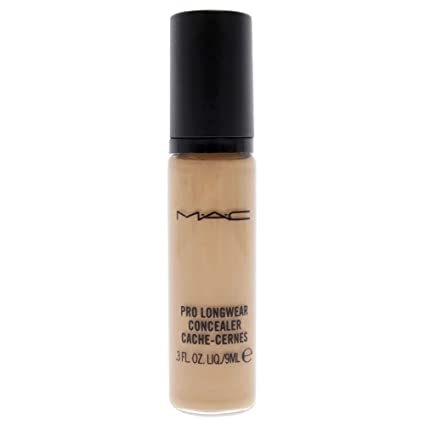 Mac PRO LONGWEAR CONCEALER NC30