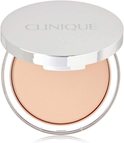 Clinique Compact Powder Super Moisture Cream Reffilable