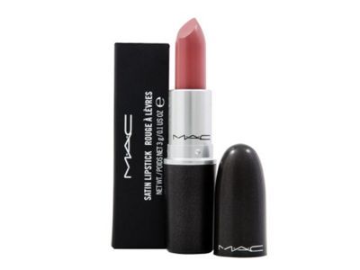 Mac Lipstick # Twig 3G