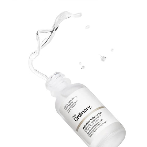 The Ordinary Argireline Solution 10 % 30Ml