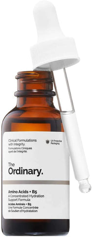 The Ordinary Amino Acids + B5 30Ml
