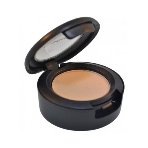 Mac Eye Shadow Chamomile