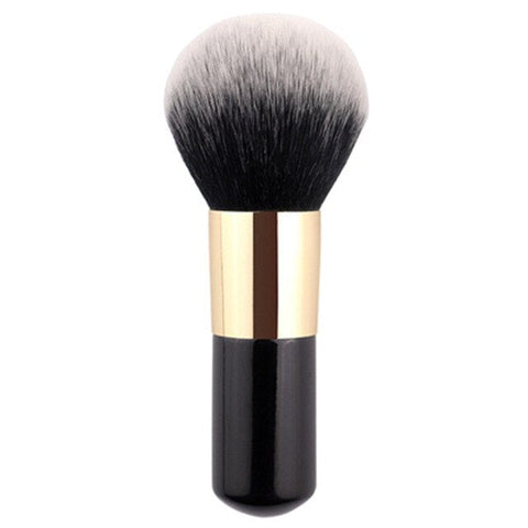 Face Make-Up Brush Large Each