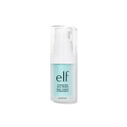 Elf Hydrating Face Primer 14Ml