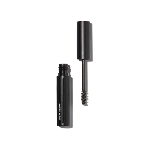 E.l.f Wow Brow Black Volumizing Fiber Gel 3.5g