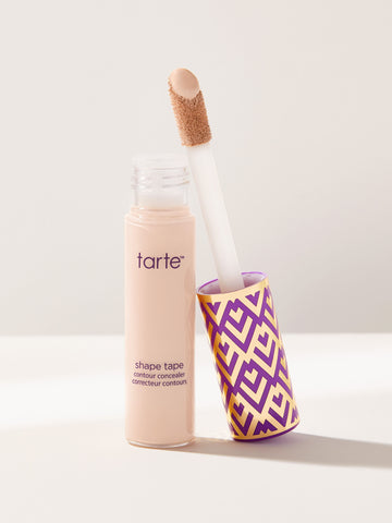 Tarte Shape Tape Concealer light 20 B