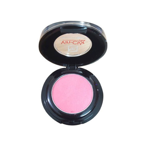 Vin Clor Maestro Blush Color No 03
