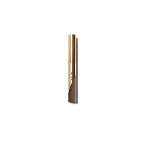 Anastasia Eye Brow Gel Soft Brown 4G