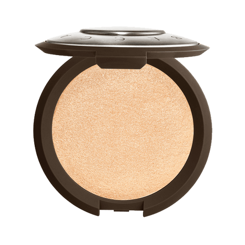 Becca Shimmering Skin Perfecto Pressed Powder # Moonstone