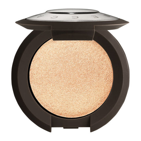 Becca Shimmering Skin Perfector Pressed Powder # Moonstone 2.4G