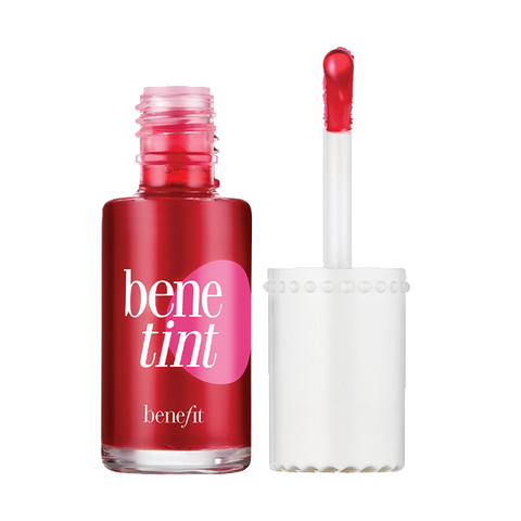 Benefit Bene Tint 6 ml