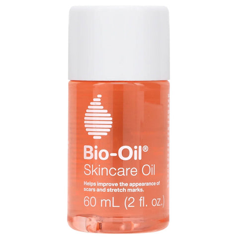 Bio-Oil Skincare Oil 25Ml