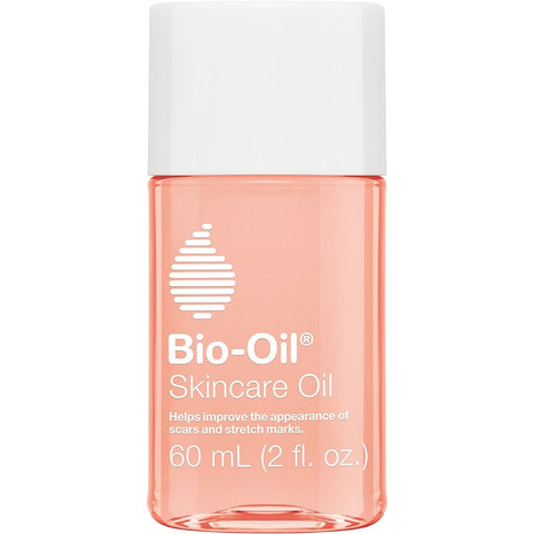 Bio Oil Skincare Oil 60Ml