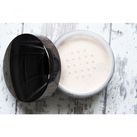 Laura Mercier Loose Seting Powder Translucent 29G